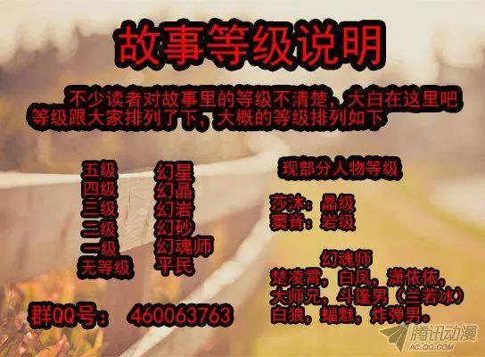 80.男女宿舍-第79话