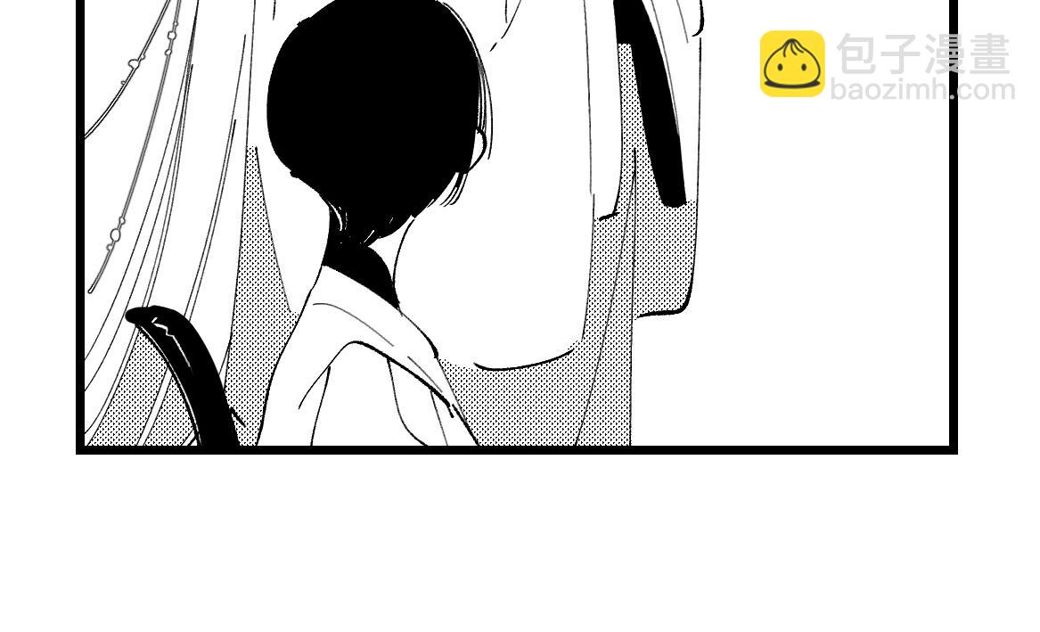 番外&middot;四(1/2)-第15话