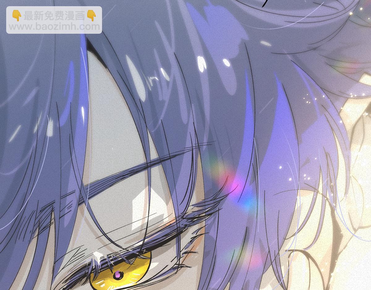 第十三章&middot;入场(1/3)-第17话