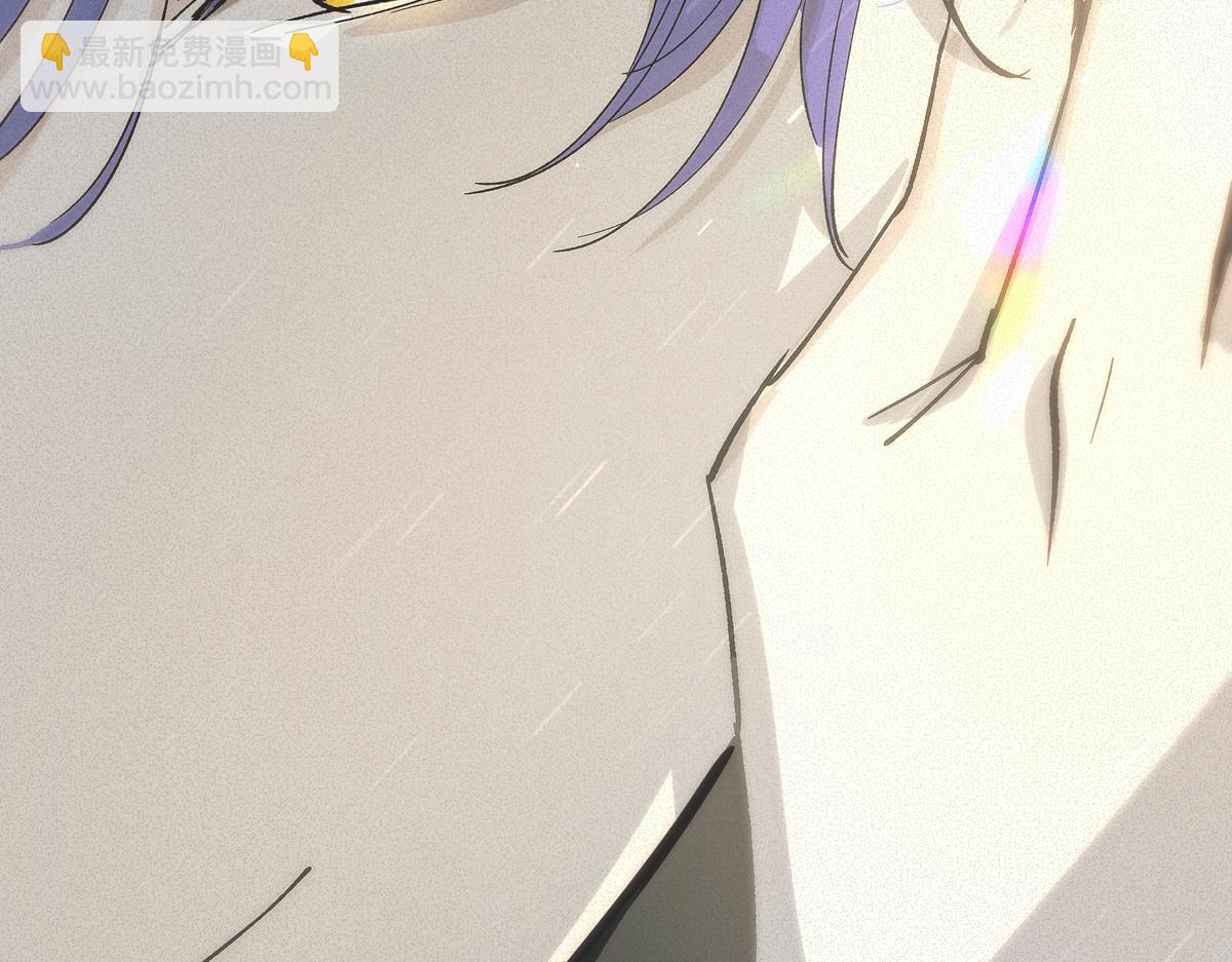 第十三章&middot;入场(1/3)-第17话