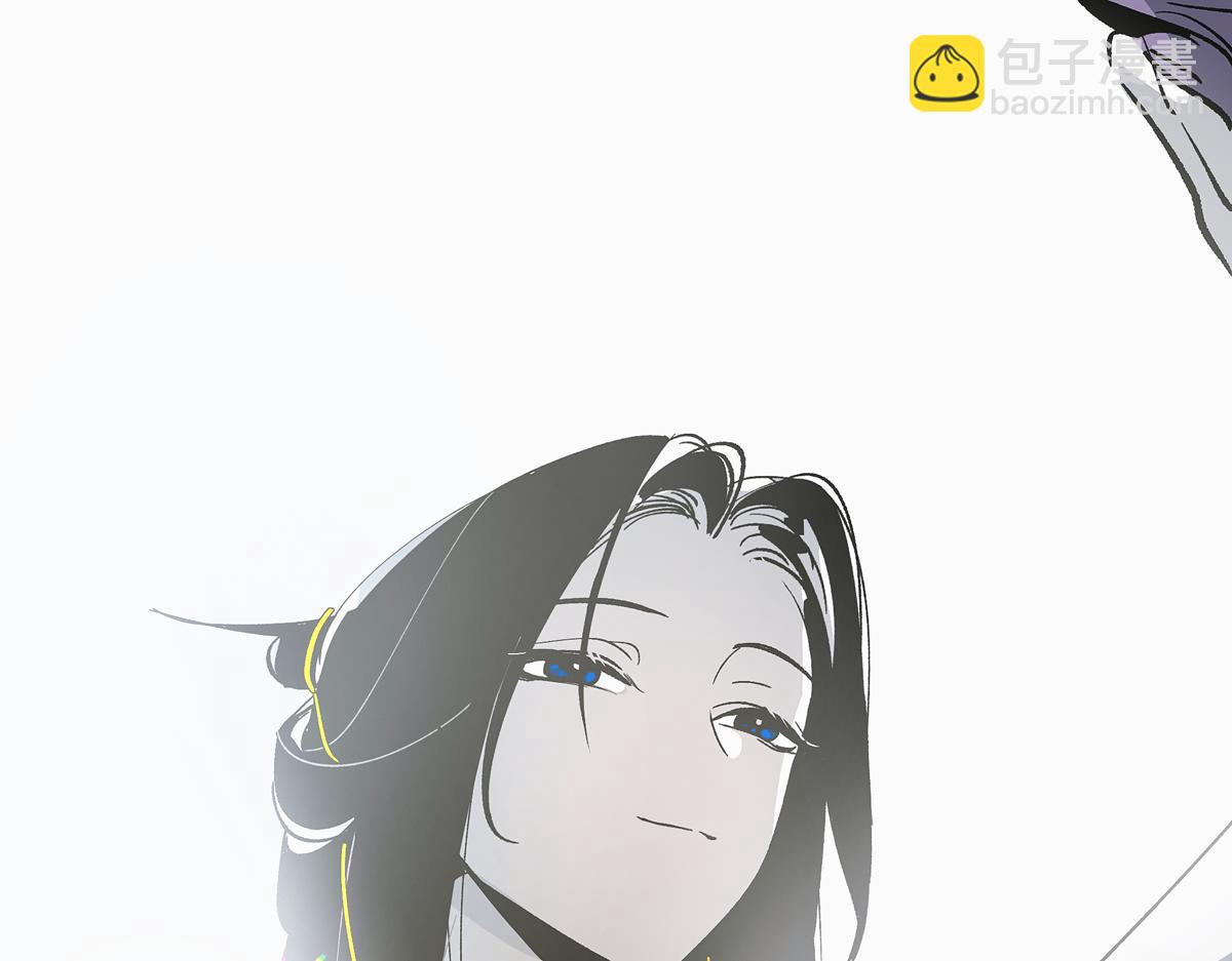 第十三章&middot;入场(1/3)-第17话