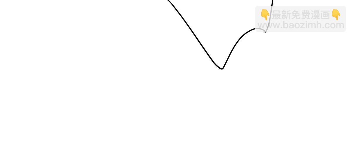 十五章&middot;嘉木（上）(1/3)-第19话