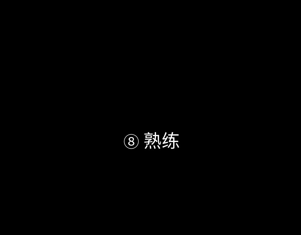 番外&middot;五-第21话