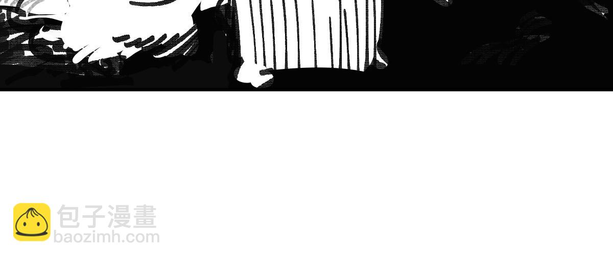 游园&middot;上(1/3)-第25话