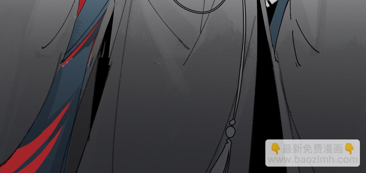 番外&middot;一-第27话