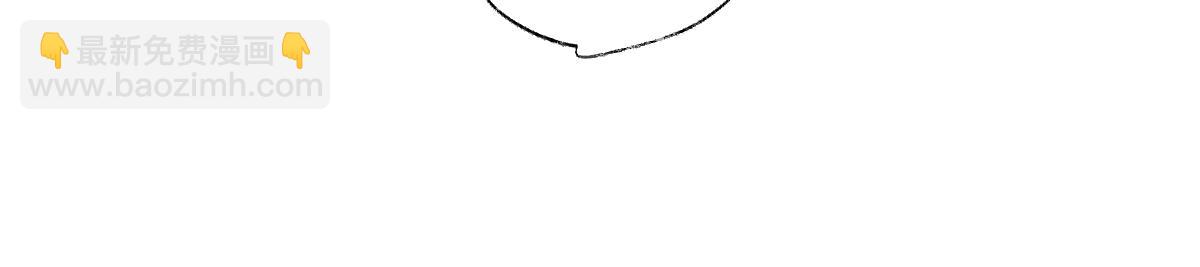 游园&middot;下(1/4)-第29话