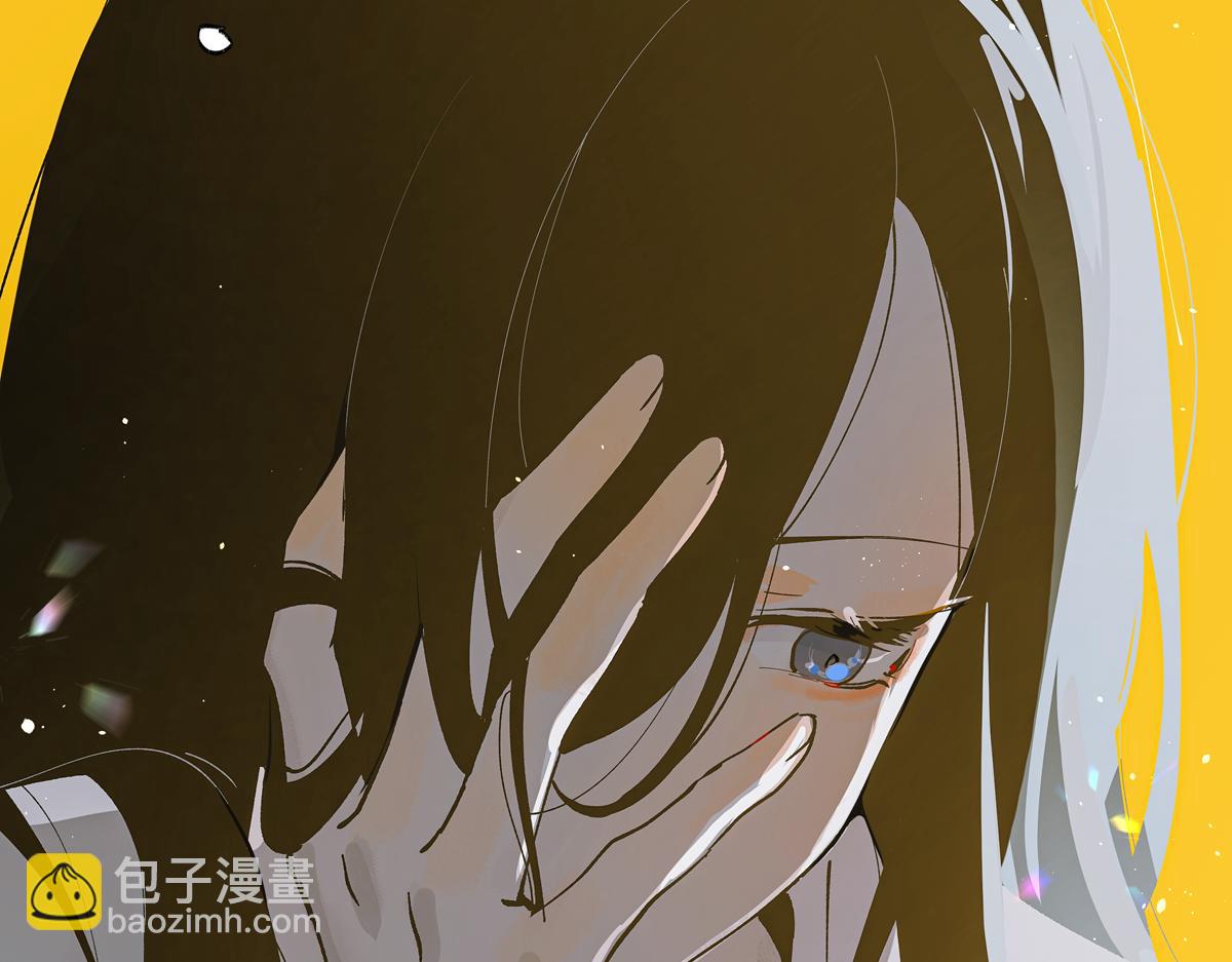 第七章&middot;朔月夜(1/3)-第9话