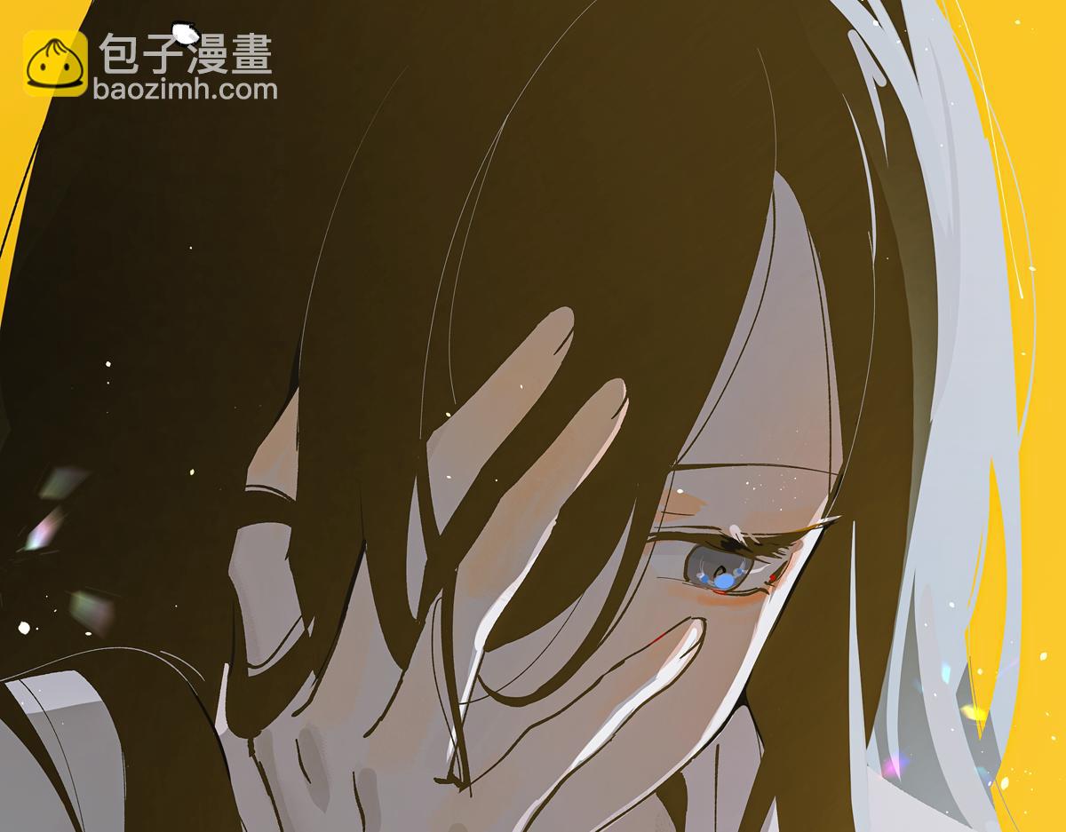 第七章&middot;朔月夜（一）(1/3)-第23话