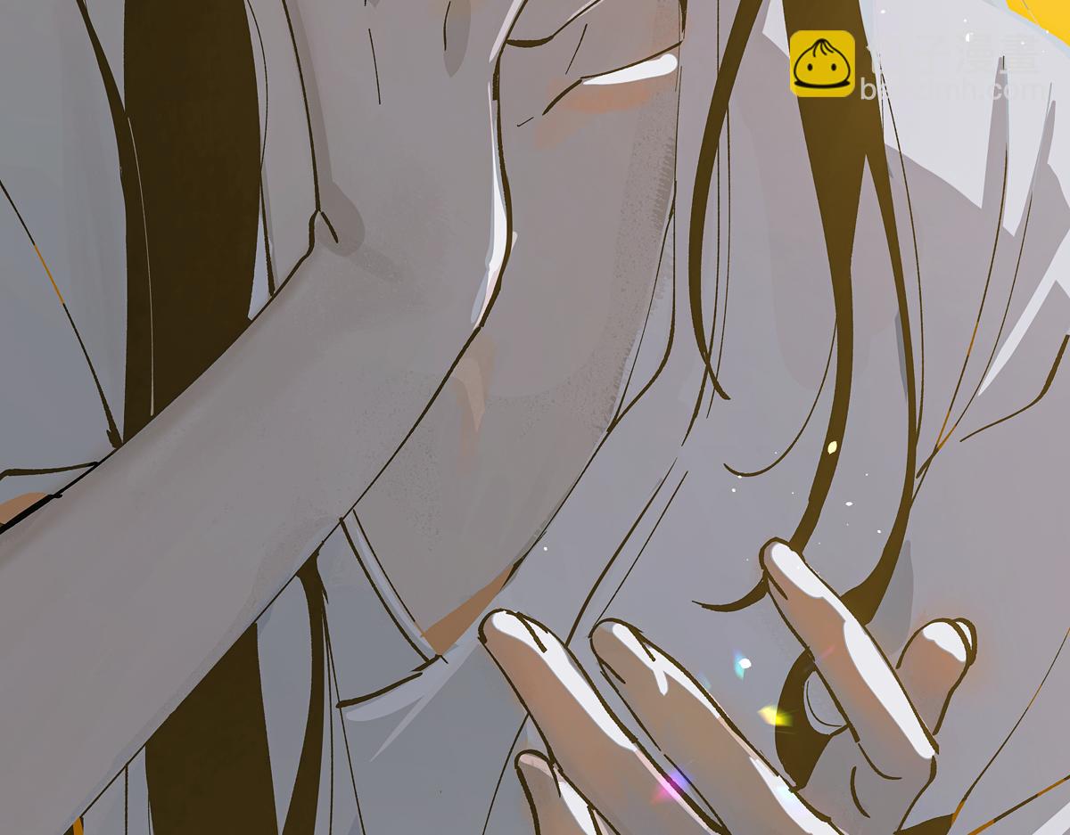 第七章&middot;朔月夜（一）(1/3)-第23话