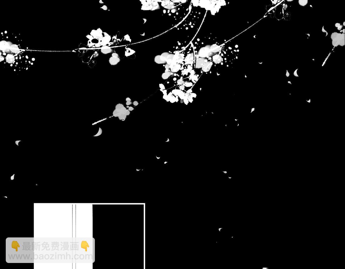 第七章&middot;朔月夜（一）(1/3)-第23话