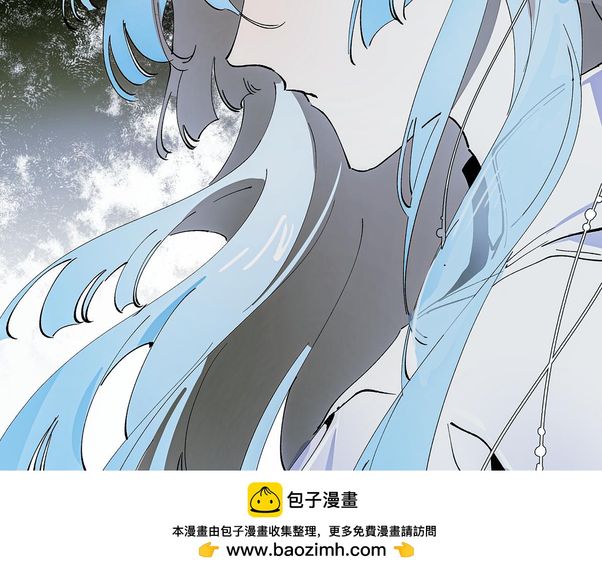 第七章&middot;朔月夜（一）(1/3)-第23话