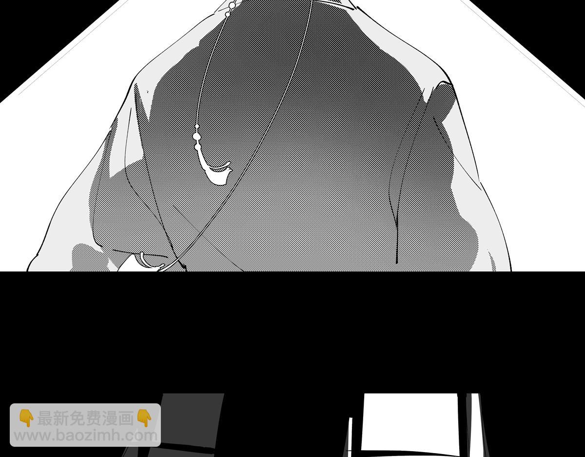 第七章&middot;朔月夜（一）(1/3)-第23话