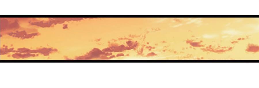 幻想武裝 - 第三話(1/3) - 2