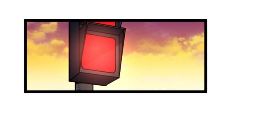 幻想武裝 - 第三話(2/3) - 5