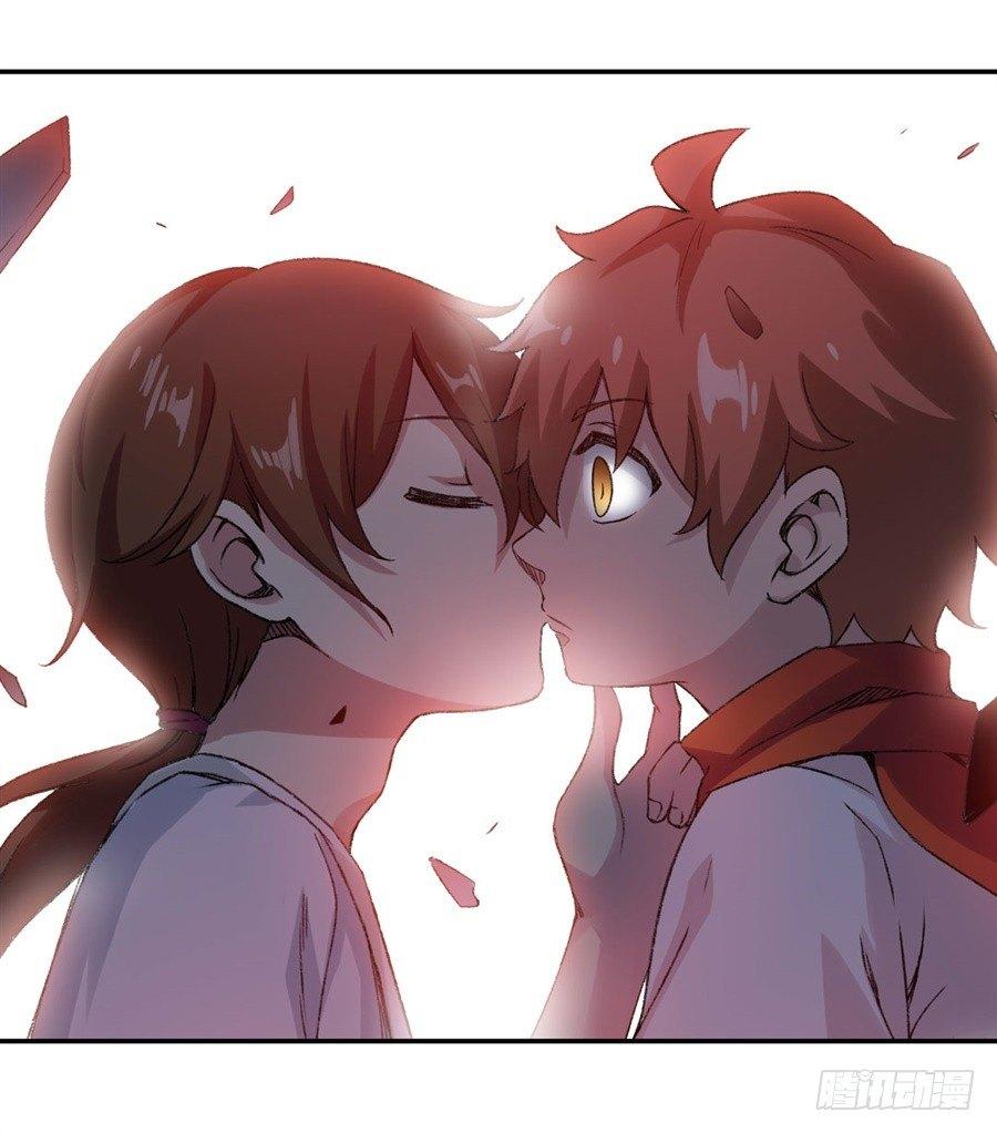 幻想武裝 - 第二十四話(1/2) - 6