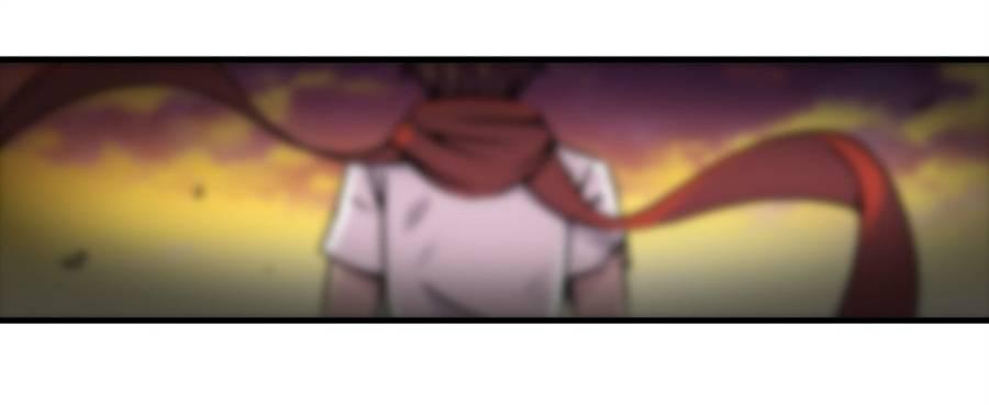 幻想武裝 - 第四話(3/3) - 1