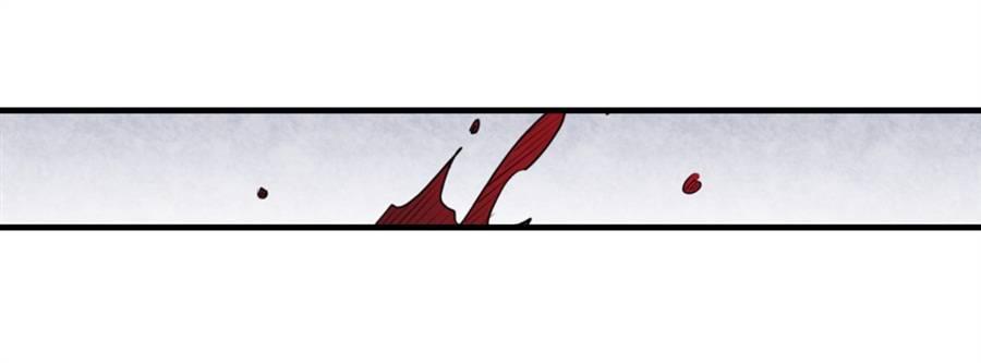 幻想武裝 - 第四話(3/3) - 3