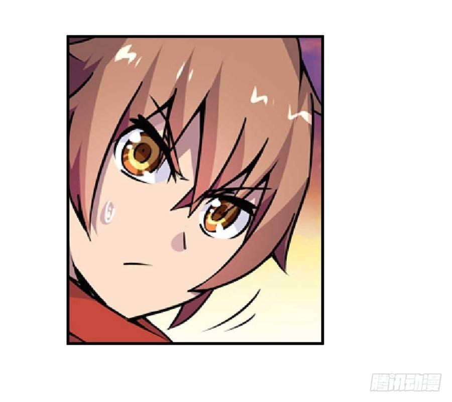 幻想武裝 - 第四話(2/3) - 3