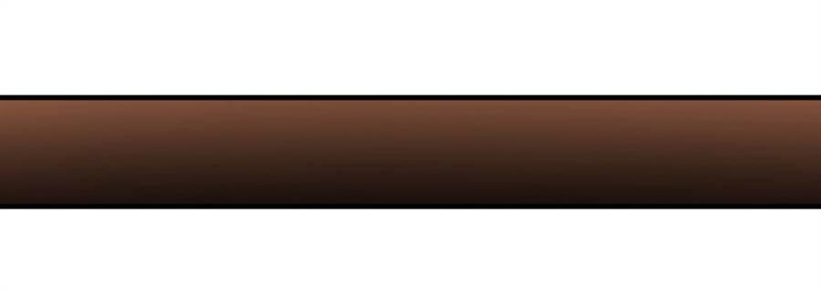 幻想武裝 - 第四話(2/3) - 7