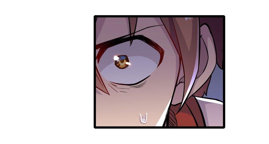 幻想武裝 - 第八話(1/2) - 7