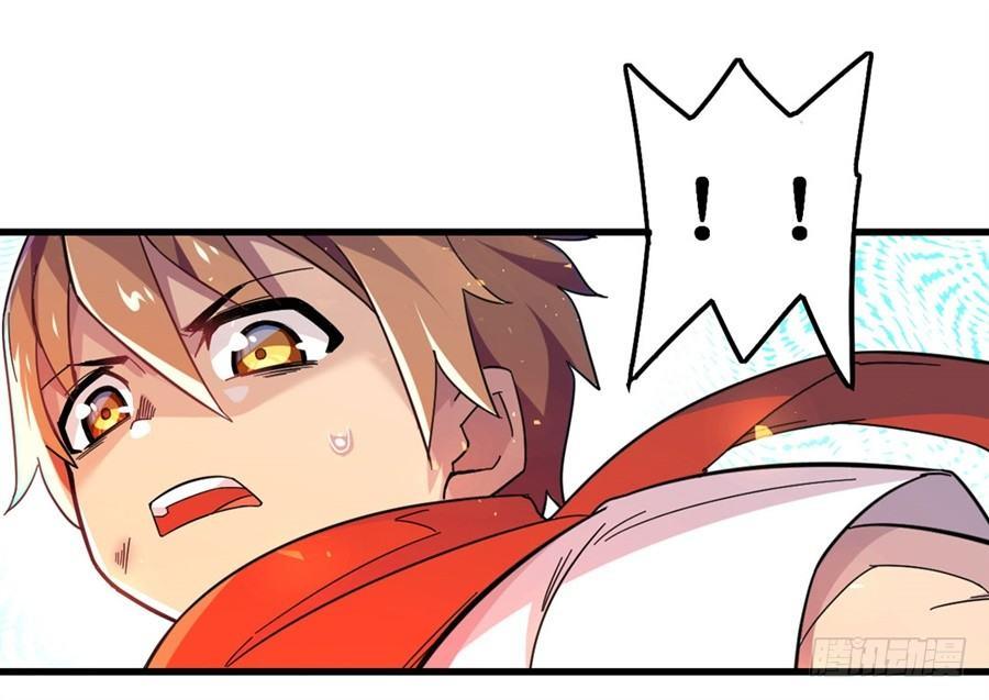 幻想武裝 - 第八話(2/2) - 4