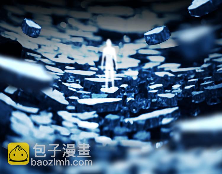 第0章 这只是一个开始(1/4)-第1话