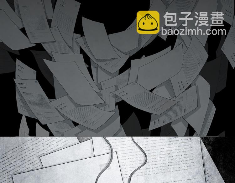 第0章 这只是一个开始(1/4)-第1话