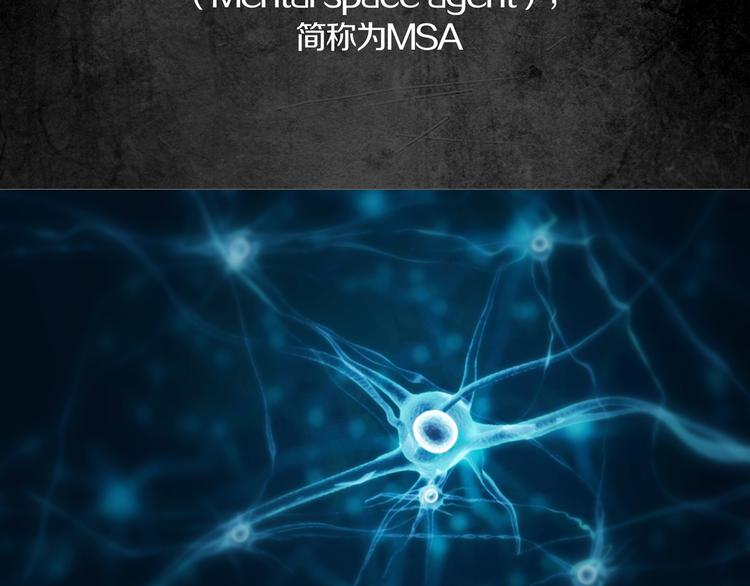 第0章 这只是一个开始(1/4)-第1话