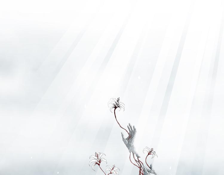 第0章 这只是一个开始(1/4)-第1话