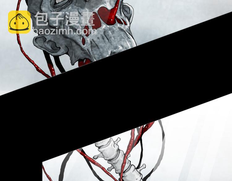 第0章 这只是一个开始(1/4)-第1话