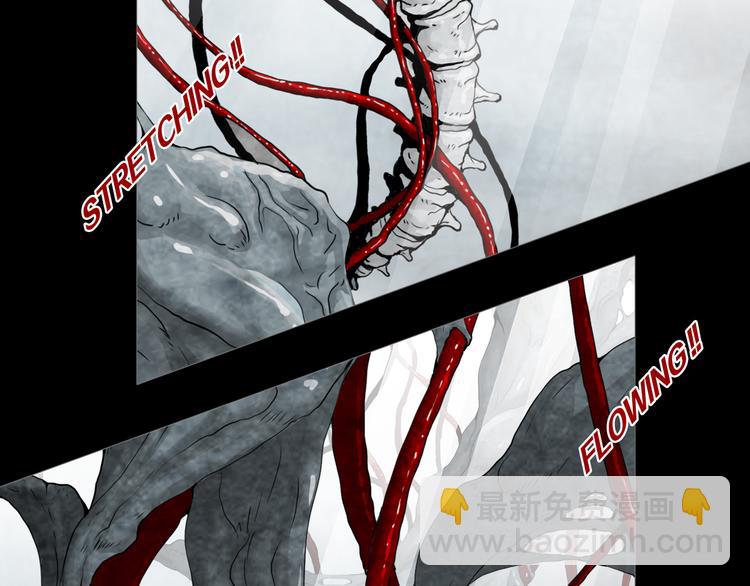 第0章 这只是一个开始(1/4)-第1话