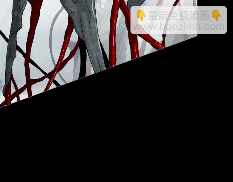 第0章 这只是一个开始(1/4)-第1话