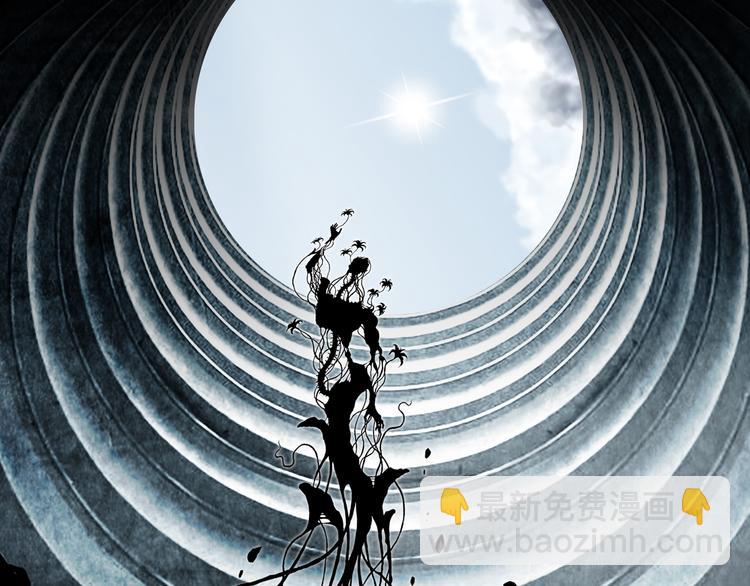 第0章 这只是一个开始(1/4)-第1话