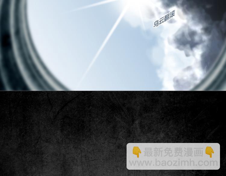 第0章 这只是一个开始(1/4)-第1话