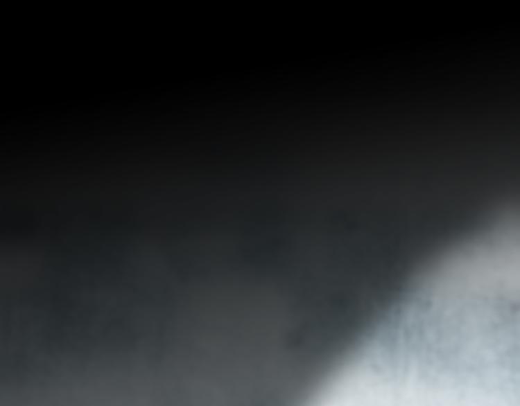 第0章 这只是一个开始(1/4)-第1话