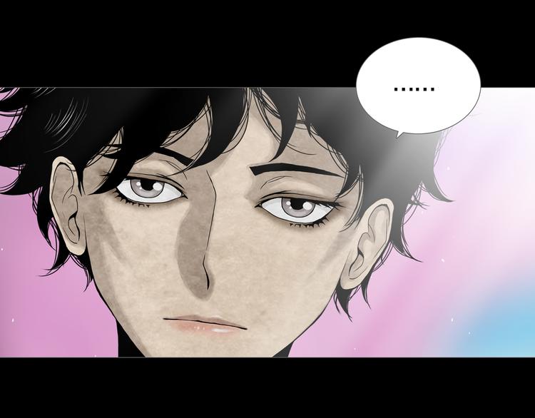 第10章 指环的争夺(1/2)-第11话