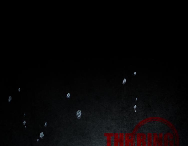 第10章 指环的争夺(1/2)-第11话