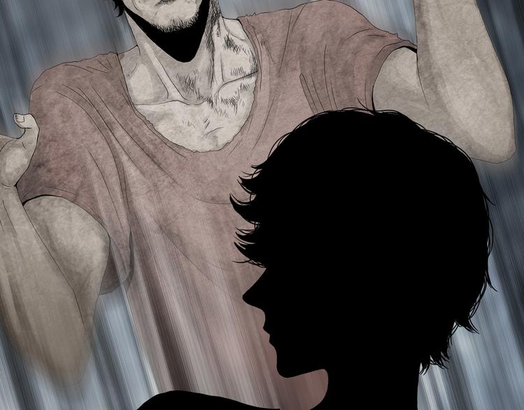 第10章 指环的争夺(1/2)-第11话