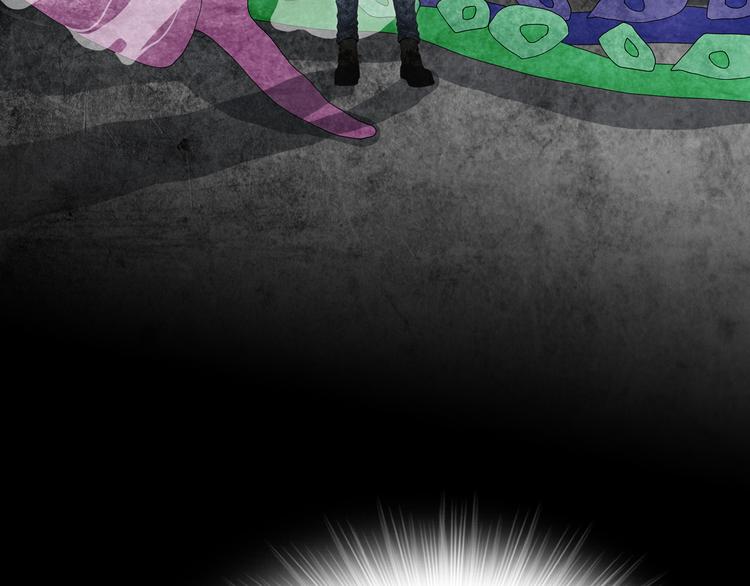 第10章 指环的争夺(1/2)-第11话