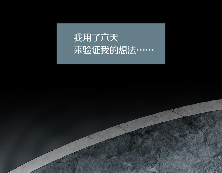 第12章  晴&阴&雨(1/2)-第13话