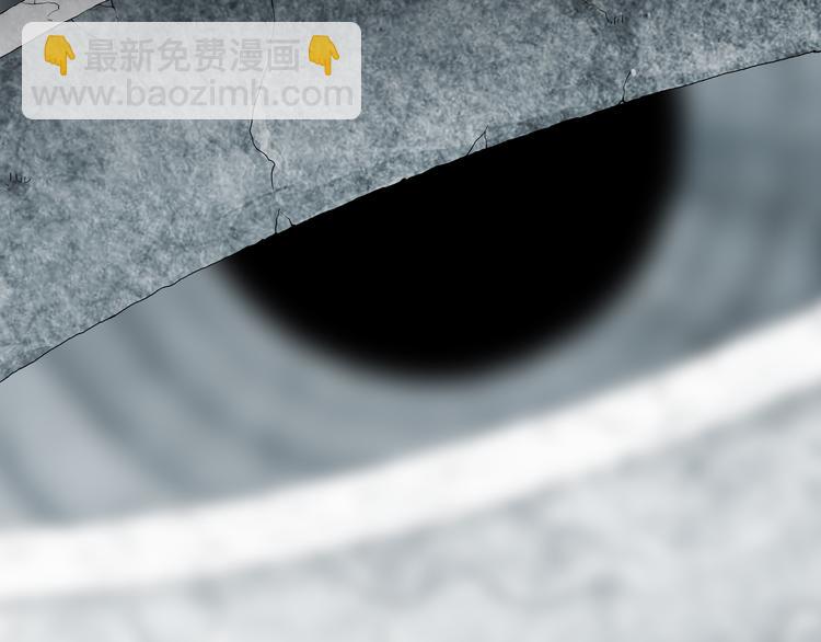 第12章  晴&阴&雨(1/2)-第13话