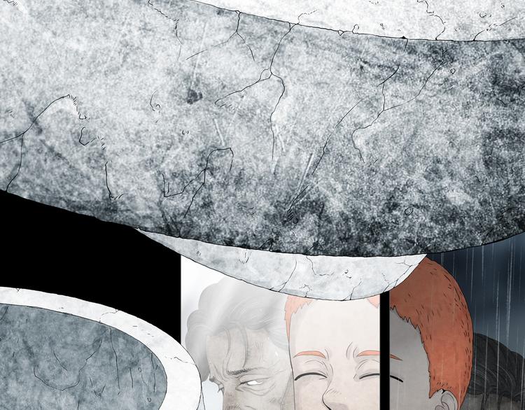 第12章  晴&阴&雨(1/2)-第13话