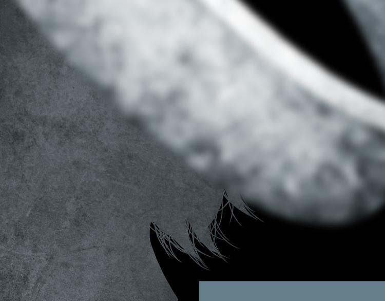 第12章  晴&阴&雨(1/2)-第13话