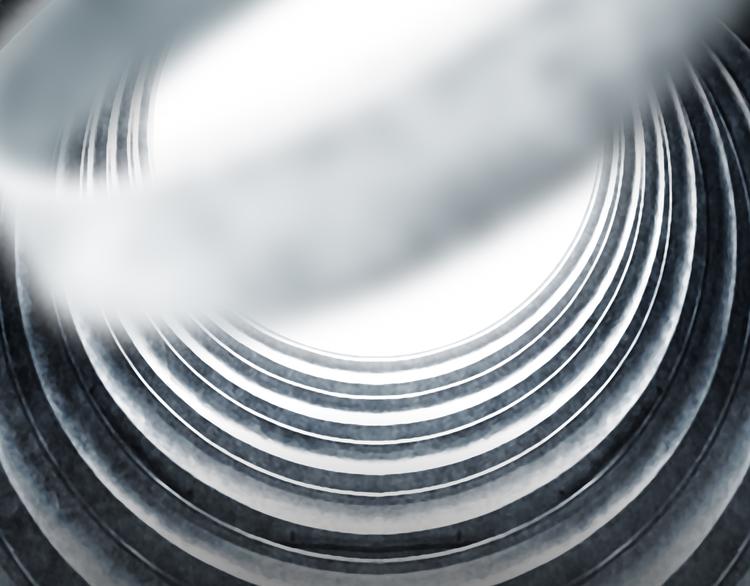 第12章  晴&阴&雨(1/2)-第13话