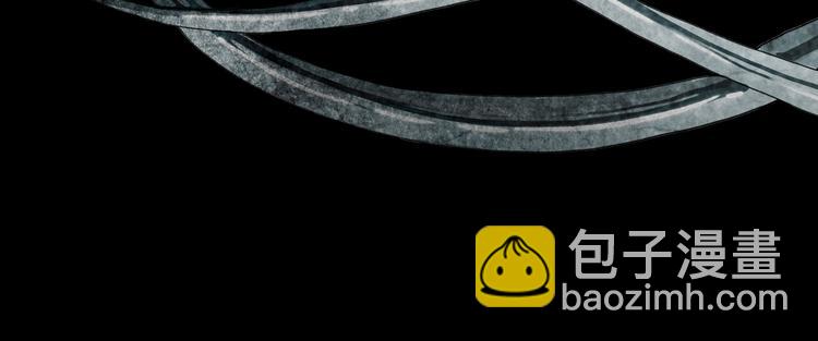 第12章  晴&阴&雨(1/2)-第13话