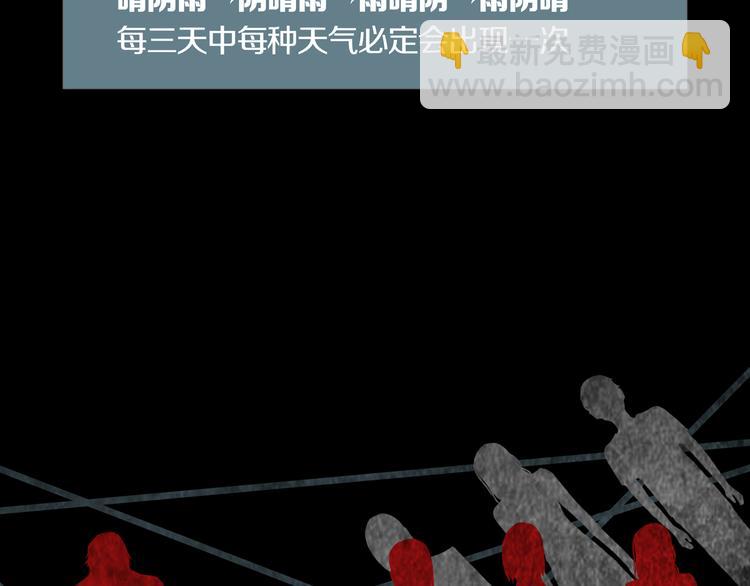 第12章  晴&阴&雨(1/2)-第13话