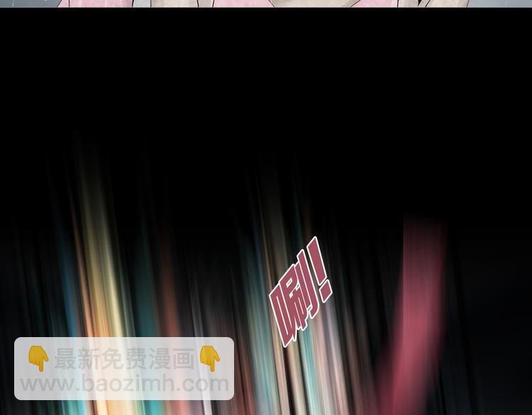 第12章  晴&阴&雨(1/2)-第13话