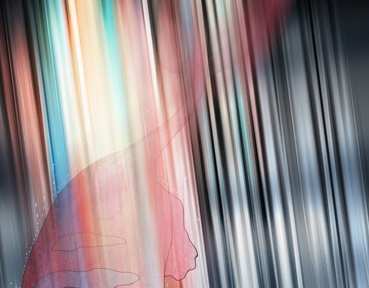 第12章  晴&阴&雨(1/2)-第13话