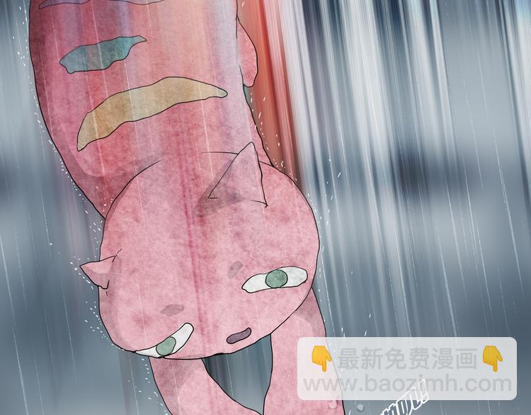 第12章  晴&阴&雨(1/2)-第13话