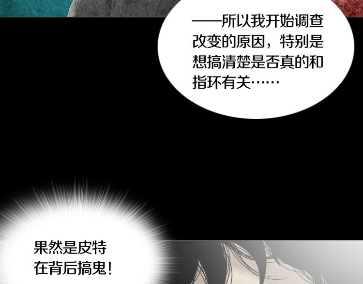 第14章  坠落的空间(1/2)-第15话